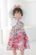 �ڥ����ȥ�åȡ�Kids 3D�ե��˥åȥܥ�� 5-6��