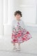 �ڥ����ȥ�åȡ�Kids 3D�ե��˥åȥܥ�� 5-6��
