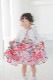 �ڥ����ȥ�åȡ�Kids 3D�ե��˥åȥܥ�� 5-6��
