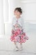 �ڥ����ȥ�åȡ�Kids 3D�ե��˥åȥܥ�� 5-6��