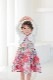 �ڥ����ȥ�åȡ�Kids 3D�ե��˥åȥܥ�� 5-6��