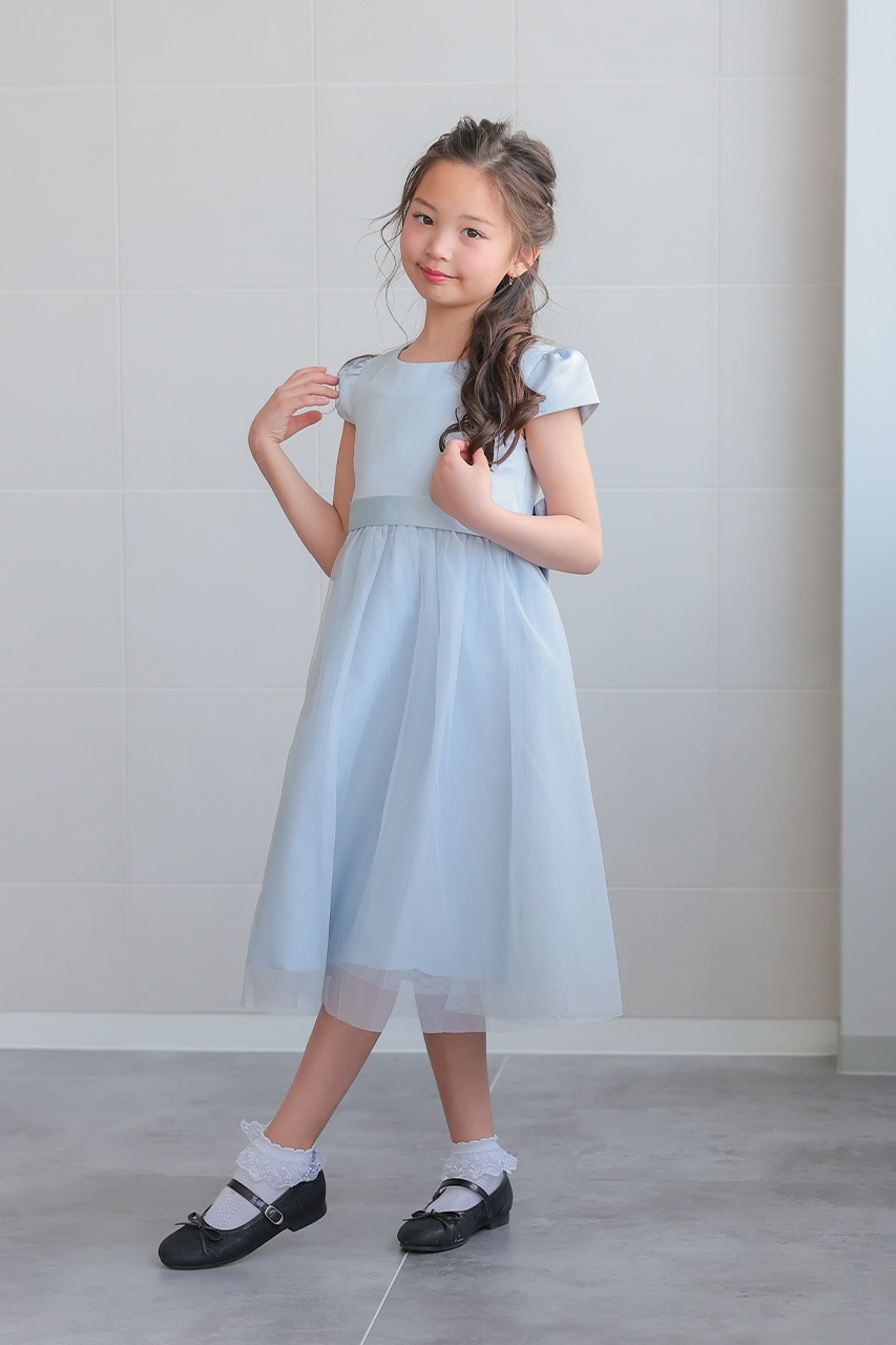 Kids ���֥��ܥ�ץ�󥻥��ɥ쥹 9��