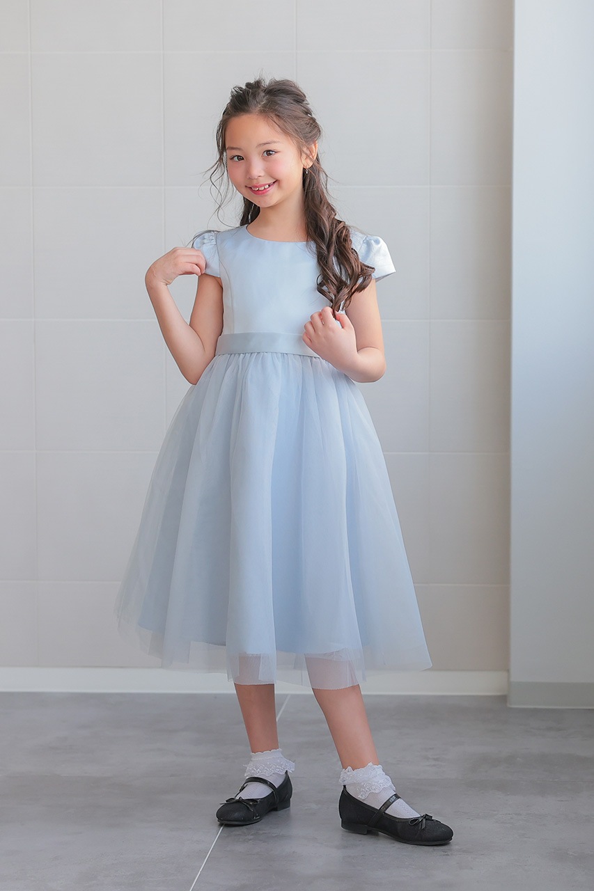 Kids ���֥��ܥ�ץ�󥻥��ɥ쥹 9��