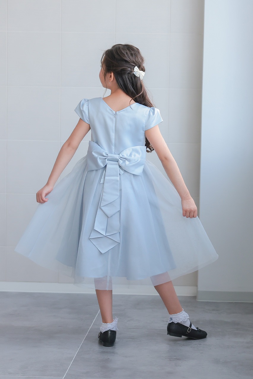 Kids ���֥��ܥ�ץ�󥻥��ɥ쥹 9��