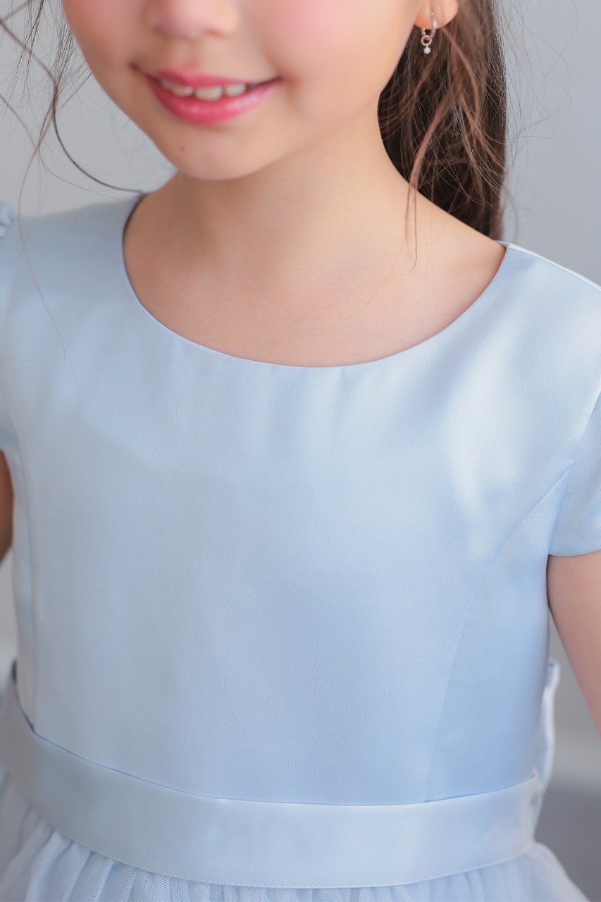 Kids ���֥��ܥ�ץ�󥻥��ɥ쥹 9��