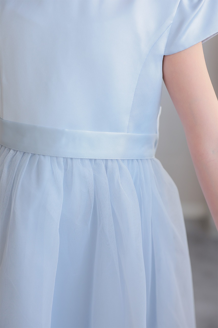 Kids ���֥��ܥ�ץ�󥻥��ɥ쥹 9��