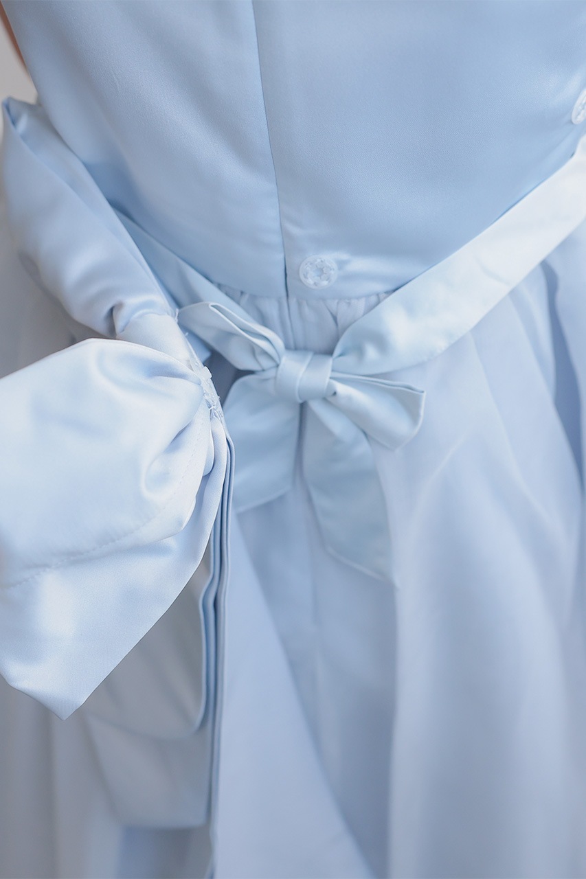 Kids ���֥��ܥ�ץ�󥻥��ɥ쥹 9��