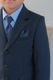 Boys 3���եɥå����ե����ޥ륹���� 125cm(�����/���㥱�å�/�ѥ��/�ͥ�����4�����å�)