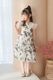 Kids ��Υ����Х��ե饤���塼��ɥ쥹 130cm