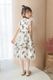 Kids ��Υ����Х��ե饤���塼��ɥ쥹 130cm