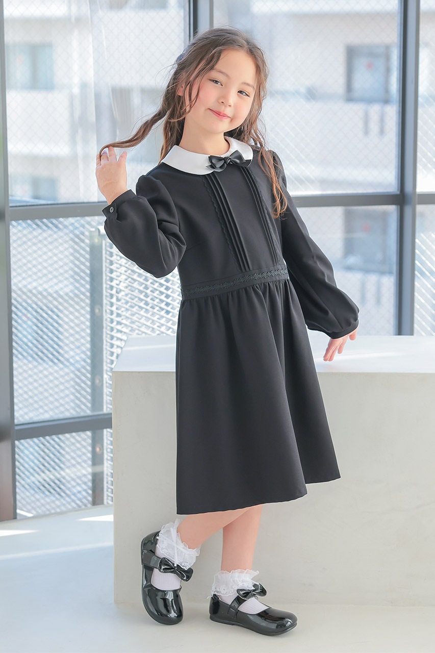Kids �ե����ޥ륷�塼�� �֥�å� 20cm