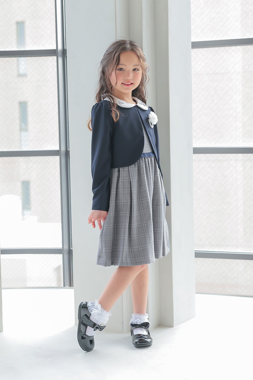 Kids �ե����ޥ륷�塼�� �֥�å� 20cm