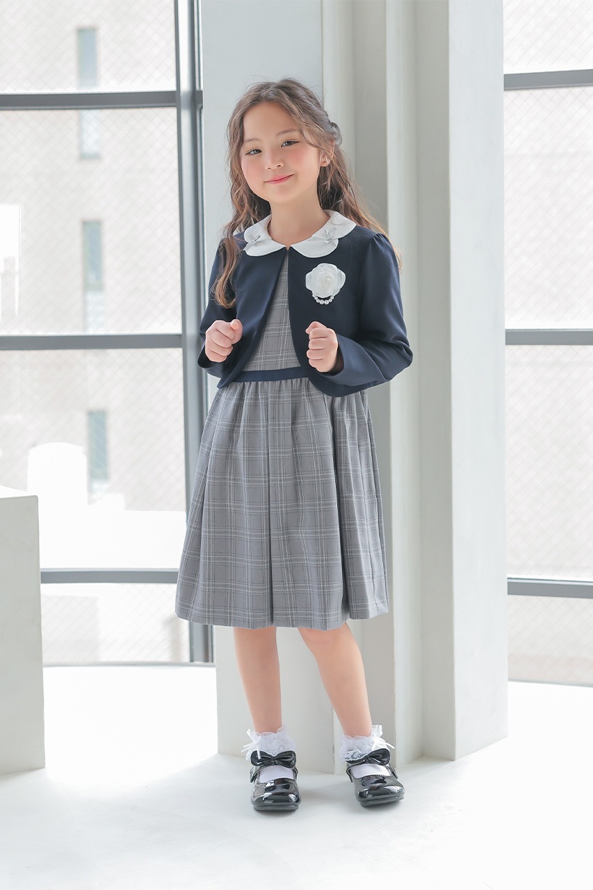 Kids �ե����ޥ륷�塼�� �֥�å� 20cm