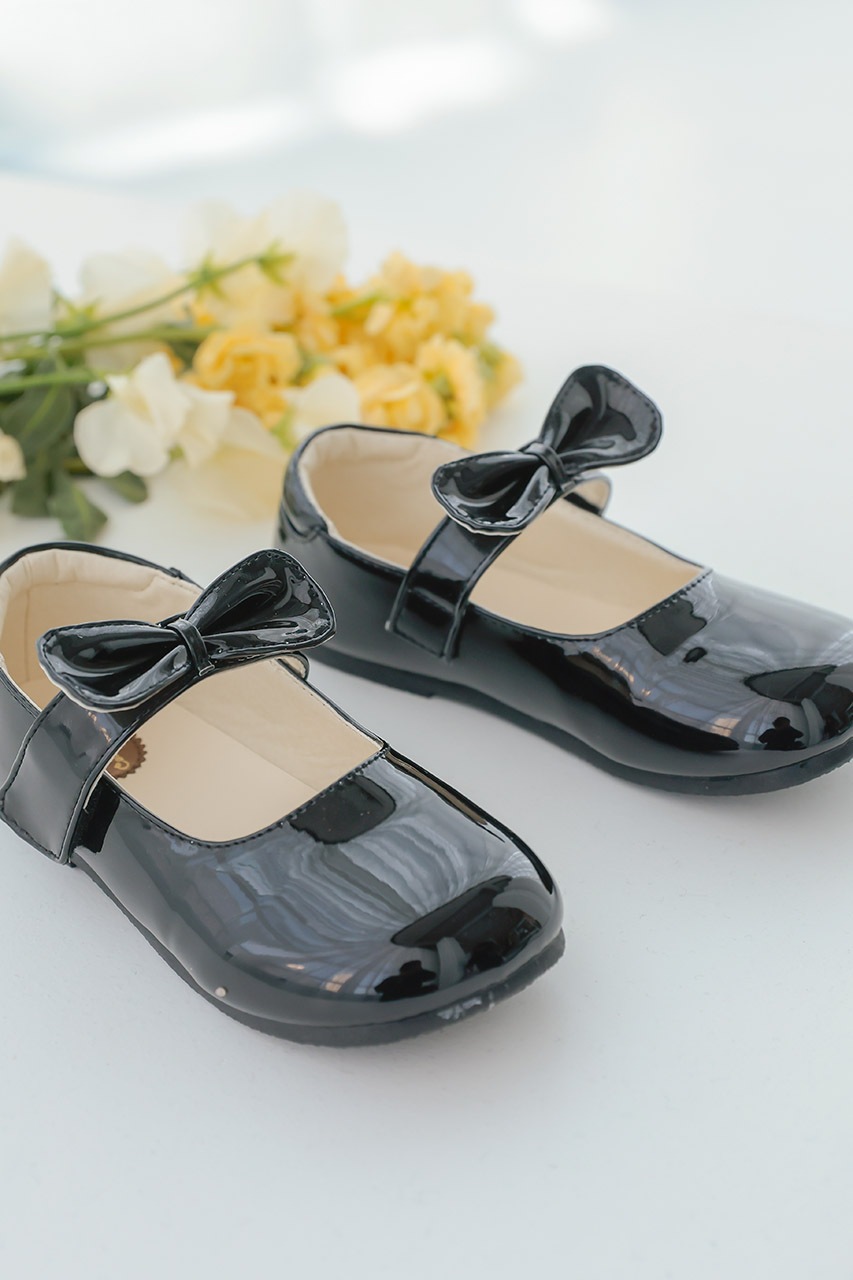 Kids �ե����ޥ륷�塼�� �֥�å� 20cm