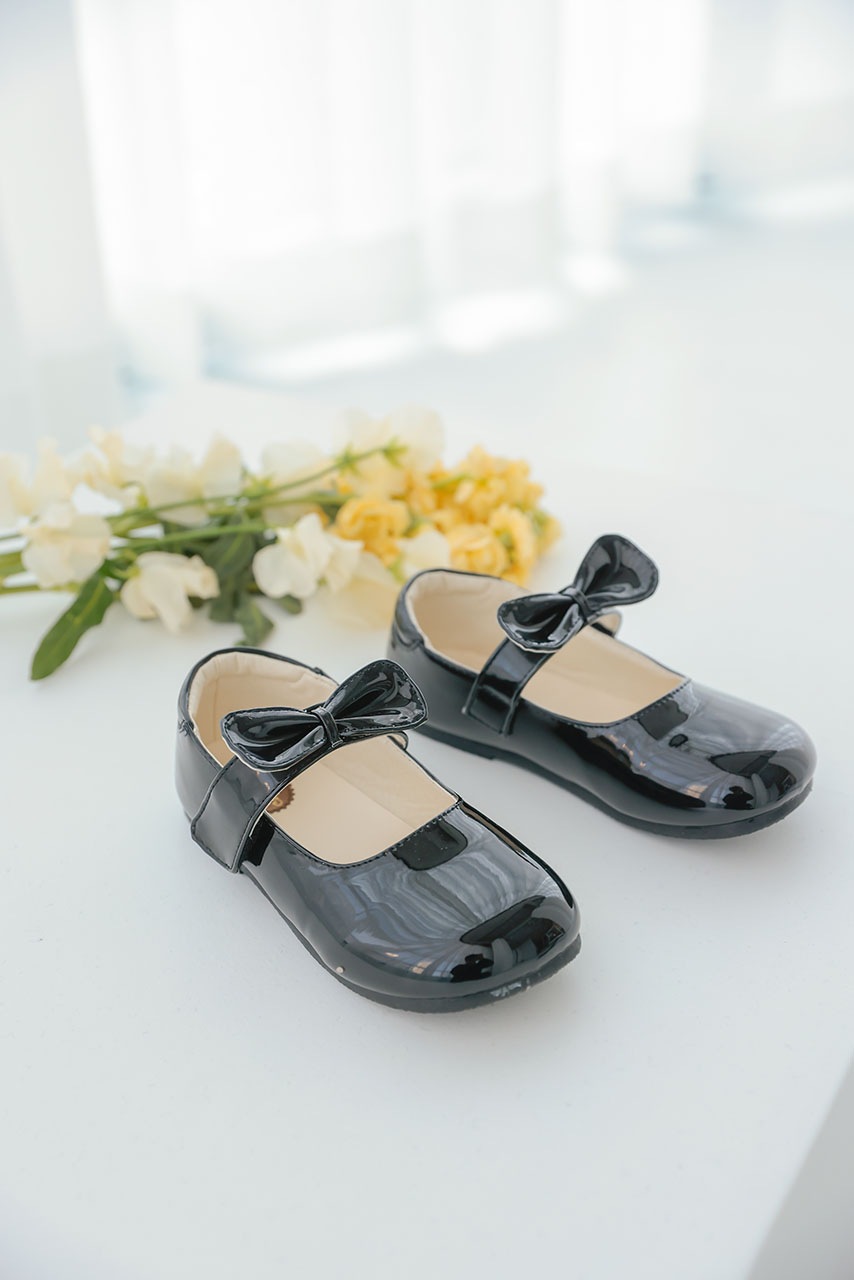 Kids �ե����ޥ륷�塼�� �֥�å� 20cm