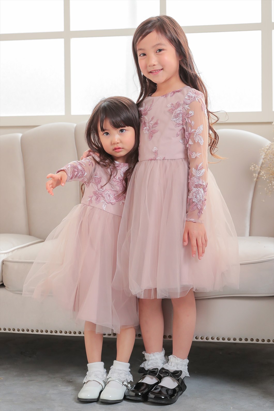 Kids �ե����ޥ륷�塼�� �֥�å� 20cm