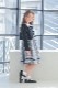 Kids �ե����ޥ륷�塼�� �֥�å� 20cm