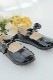 Kids �ե����ޥ륷�塼�� �֥�å� 20cm