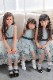 Kids �ե����ޥ륷�塼�� �֥�å� 20cm