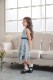 Kids �ե����ޥ륷�塼�� �֥�å� 20cm