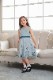 Kids �ե����ޥ륷�塼�� �֥�å� 20cm