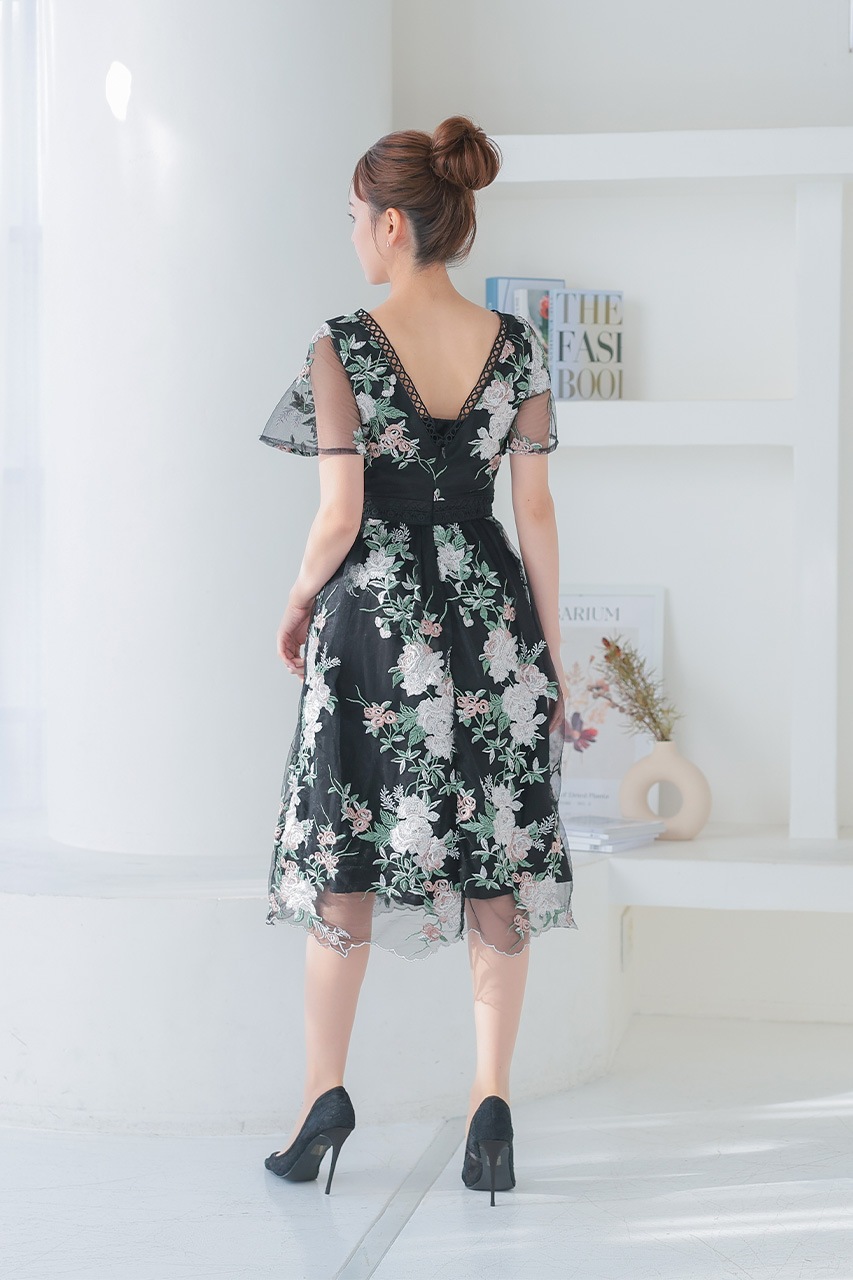 Vͥå塼եɥ쥹 S