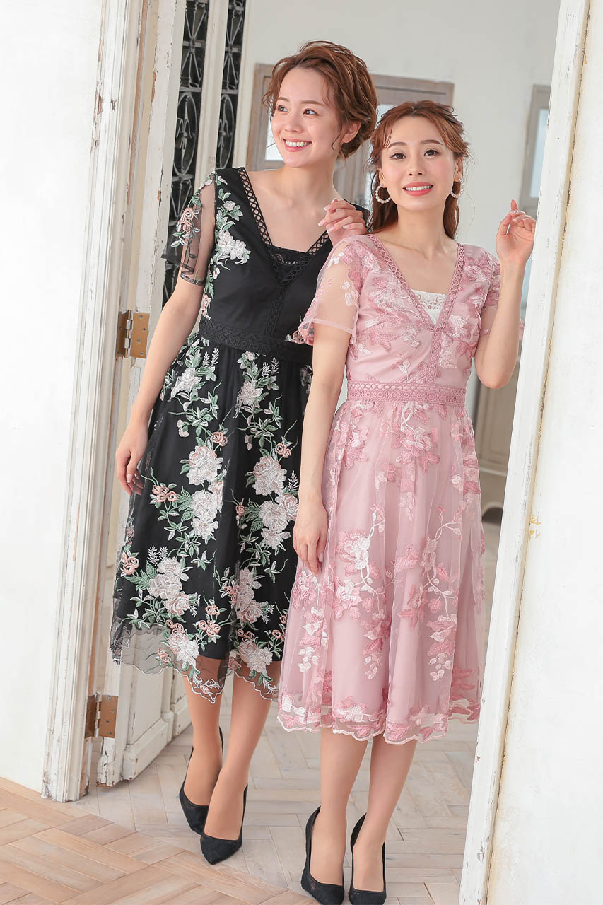 Vͥå塼եɥ쥹 S