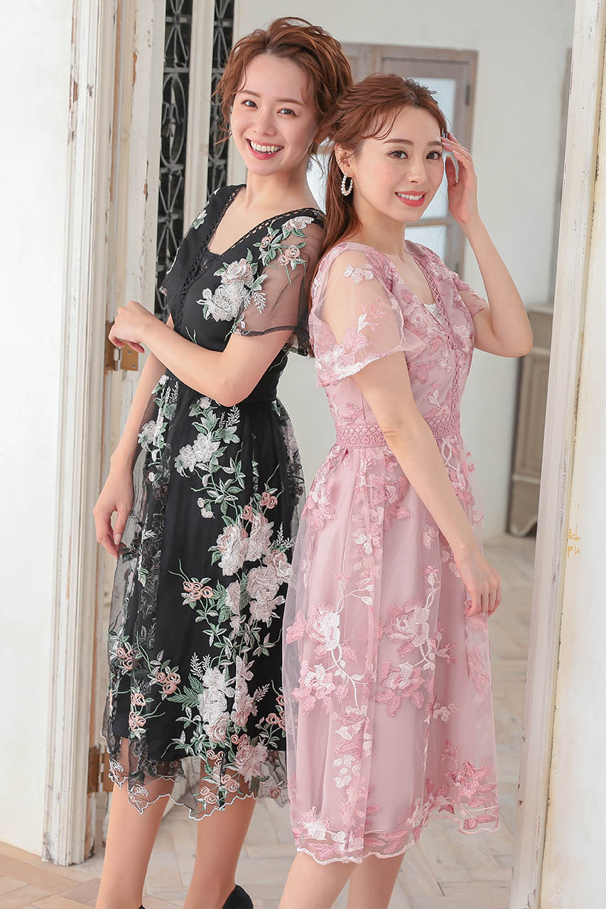 Vͥå塼եɥ쥹 S