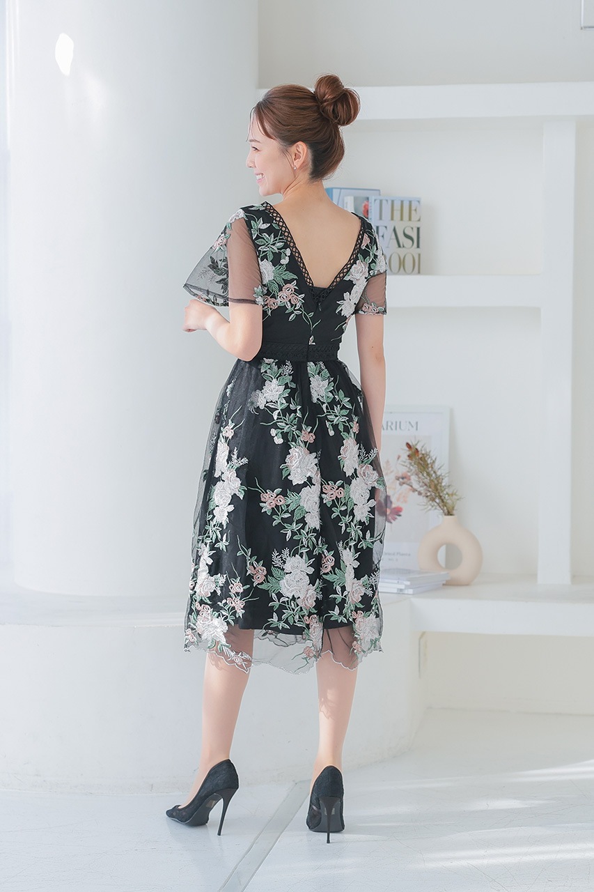 Vͥå塼եɥ쥹 S