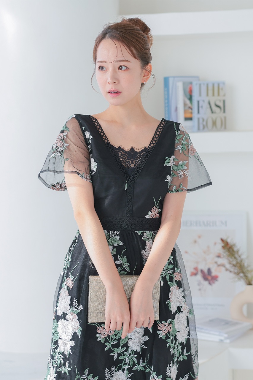 Vͥå塼եɥ쥹 S