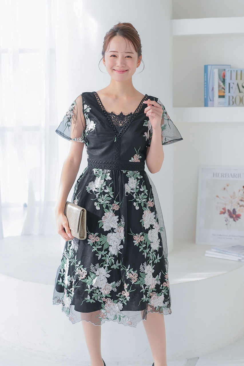 Vͥå塼եɥ쥹 S