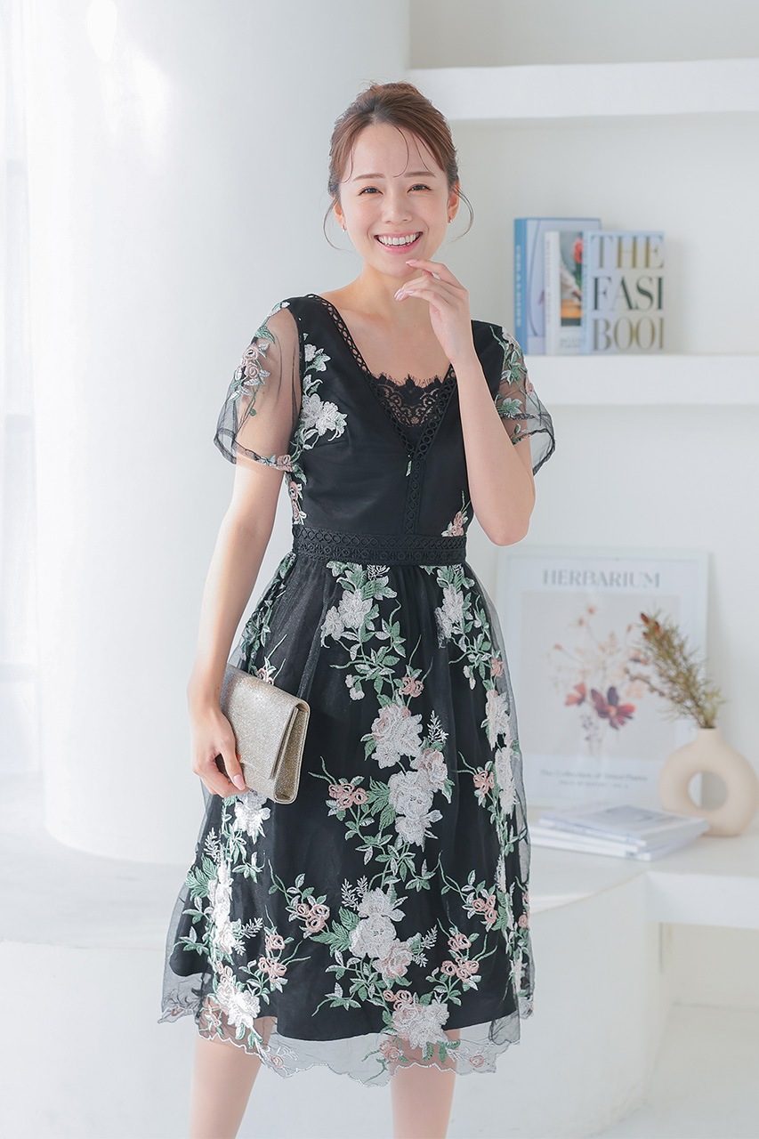 Vͥå塼եɥ쥹 S