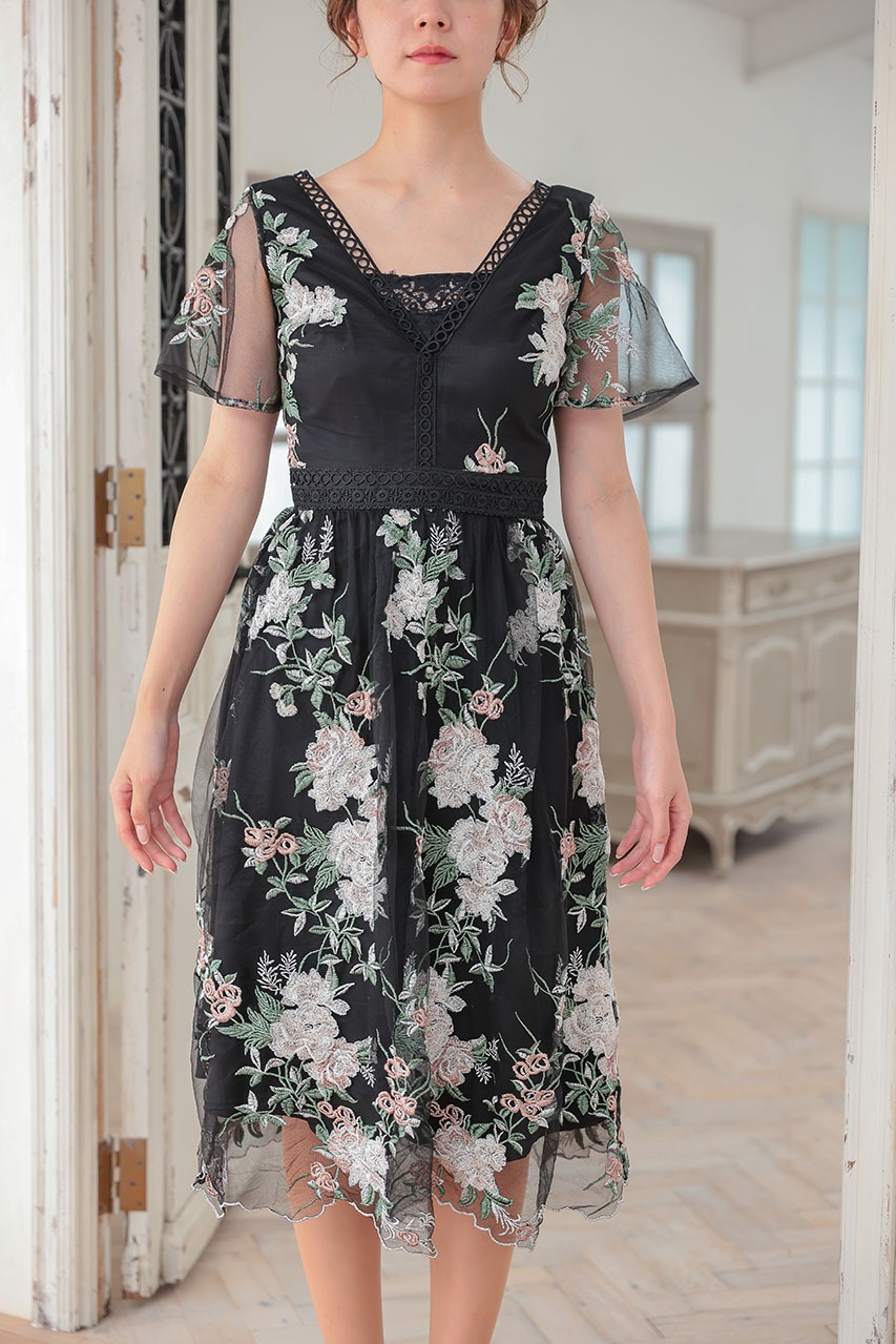 Vͥå塼եɥ쥹 S