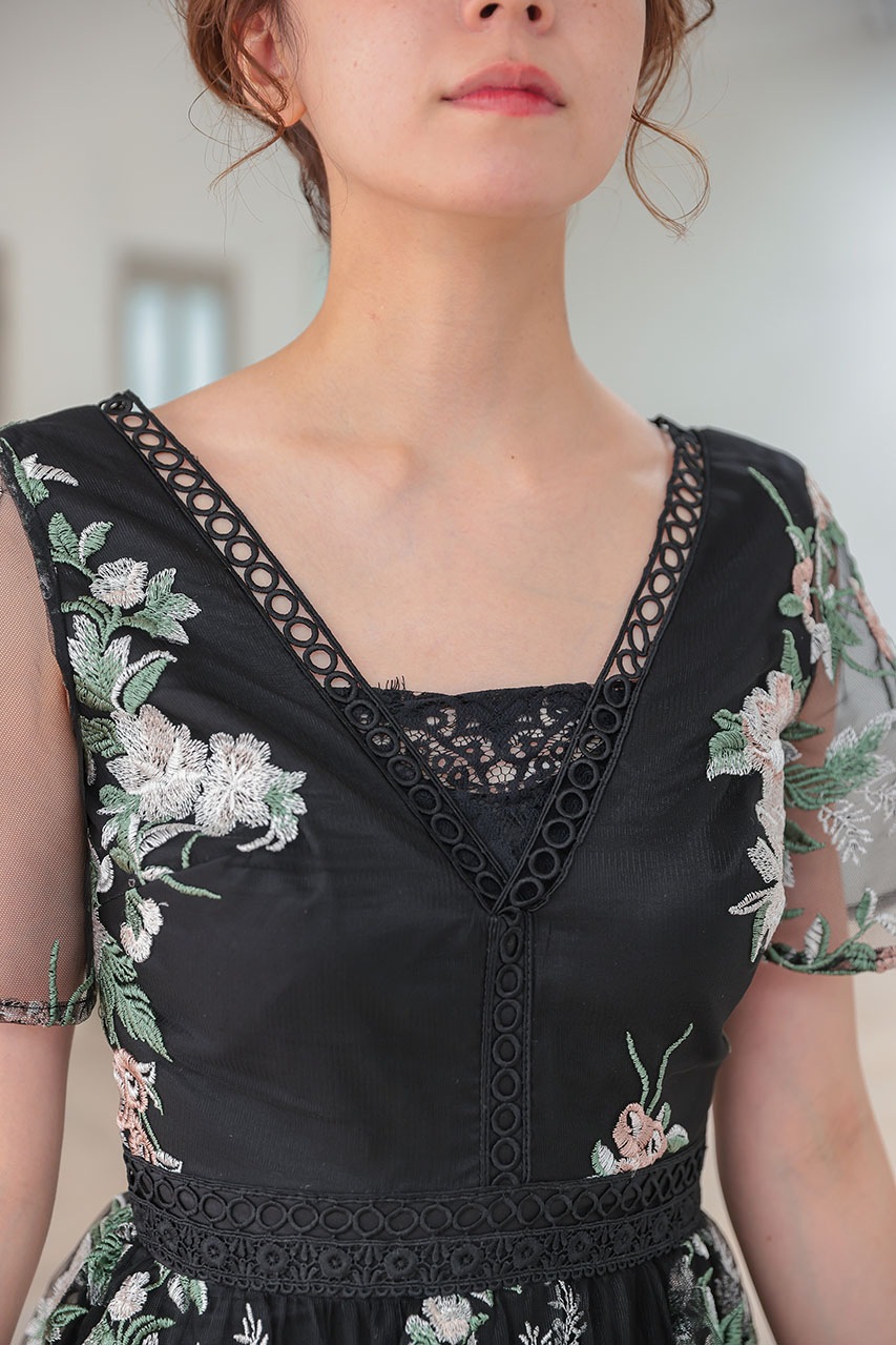 Vͥå塼եɥ쥹 S