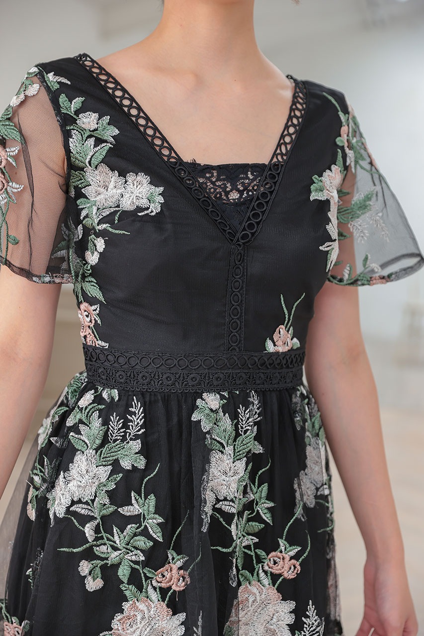 Vͥå塼եɥ쥹 S