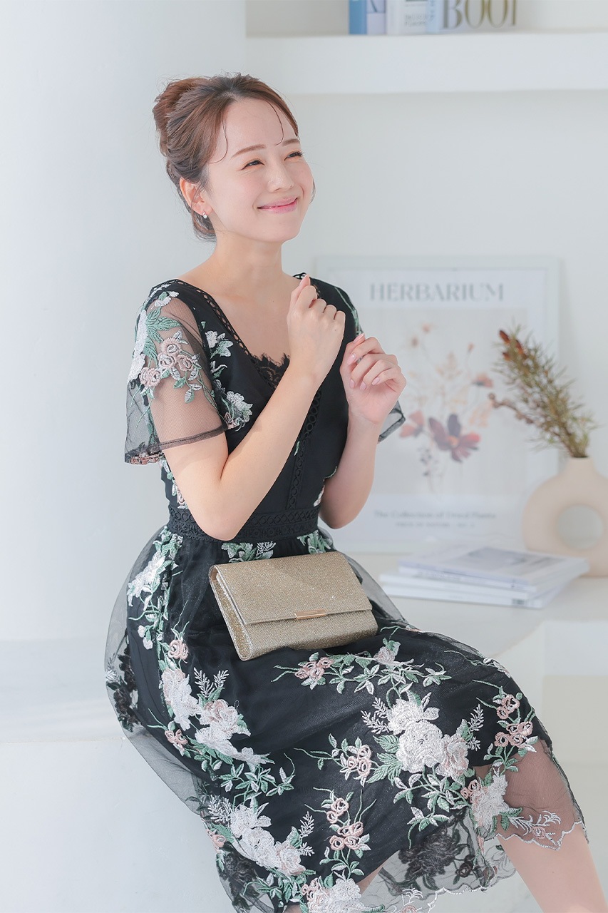 Vͥå塼եɥ쥹 S