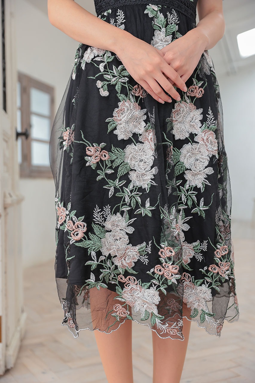 Vͥå塼եɥ쥹 S