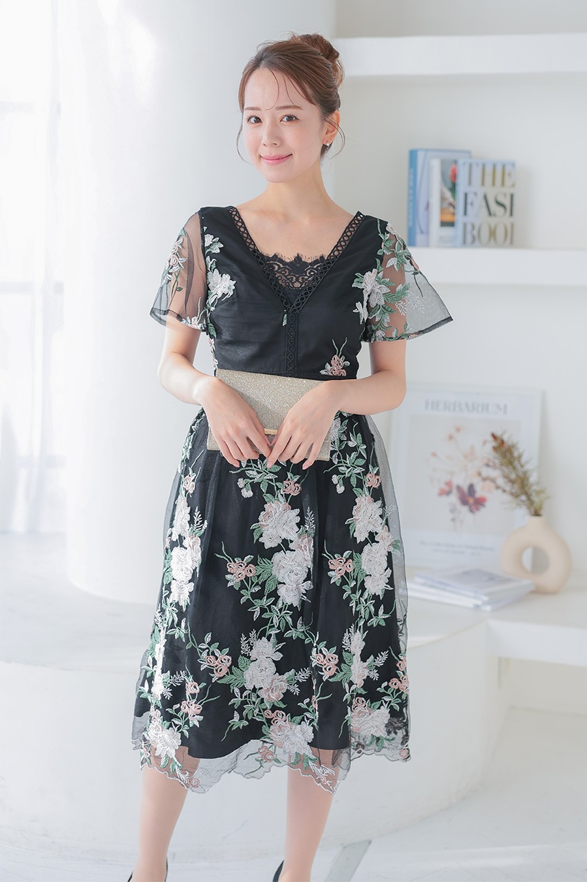 Vͥå塼եɥ쥹 S