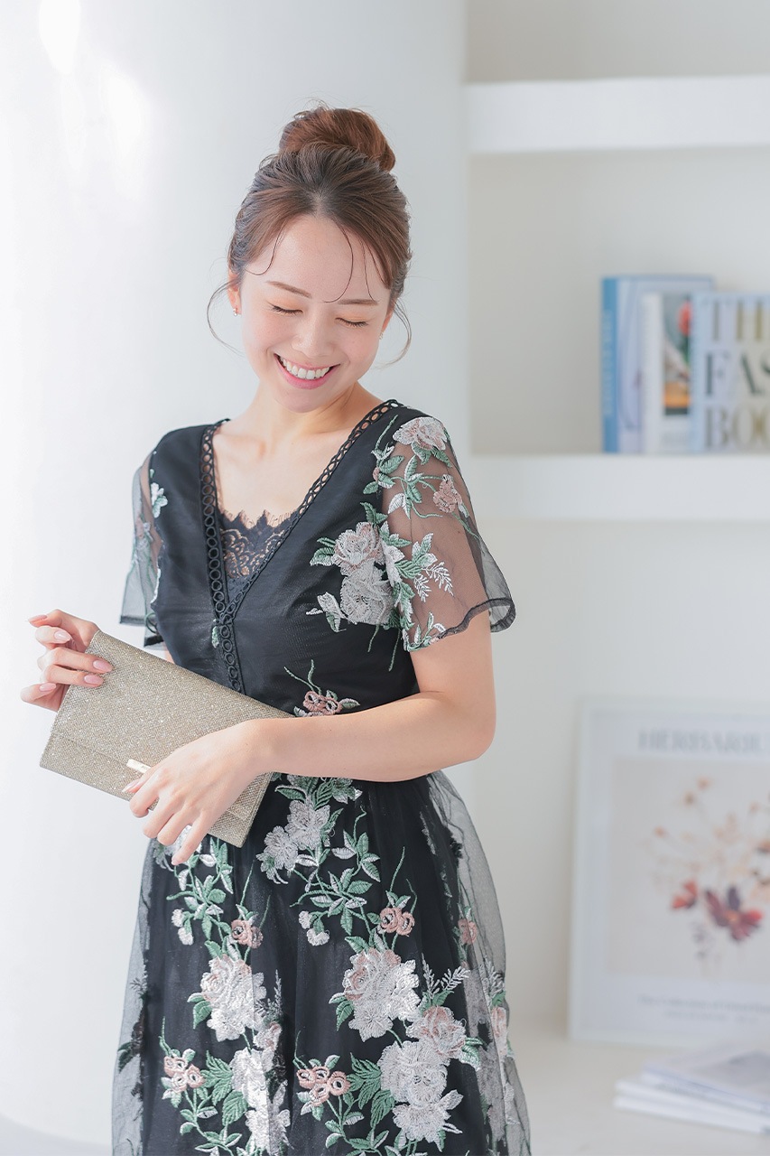 Vͥå塼եɥ쥹 S