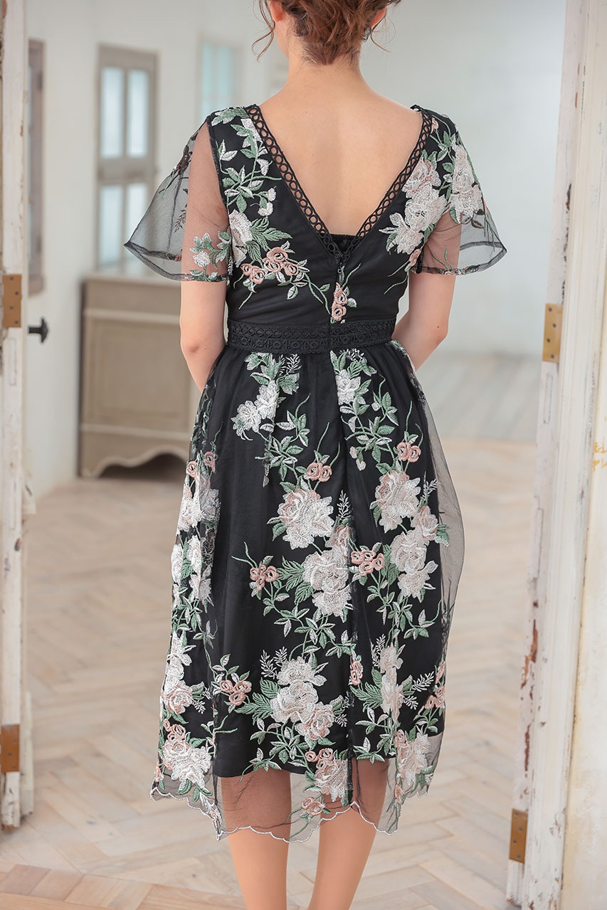 Vͥå塼եɥ쥹 S