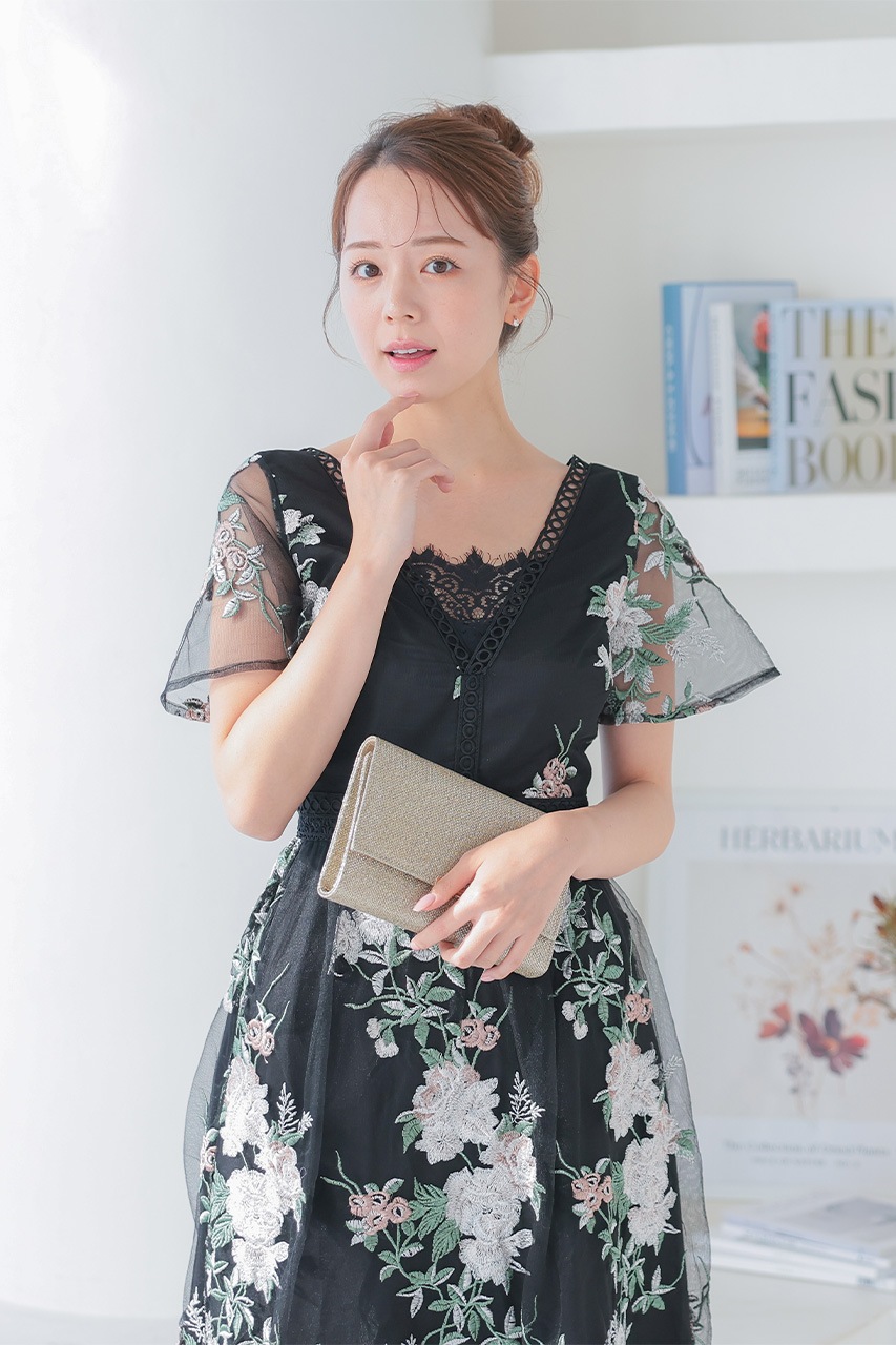 Vͥå塼եɥ쥹 S