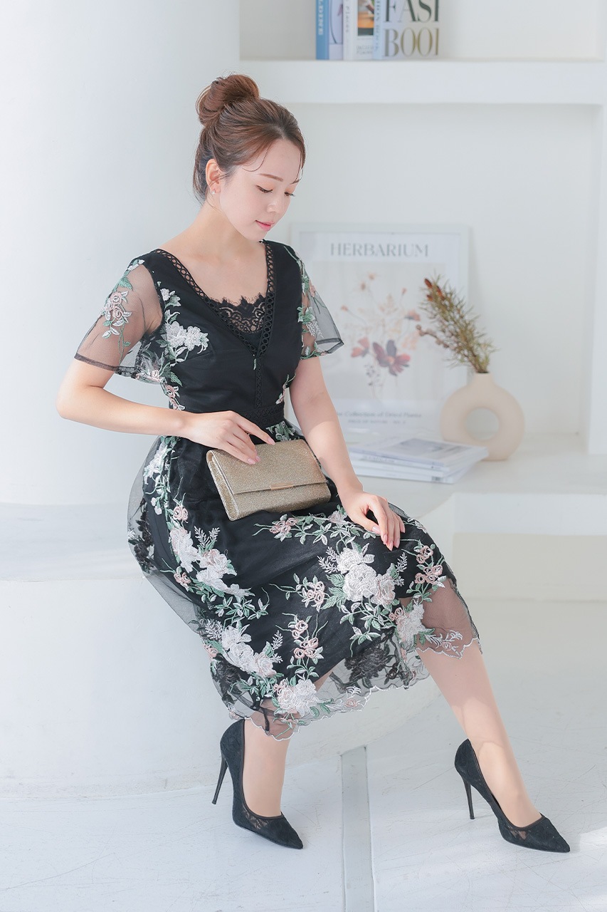 Vͥå塼եɥ쥹 S