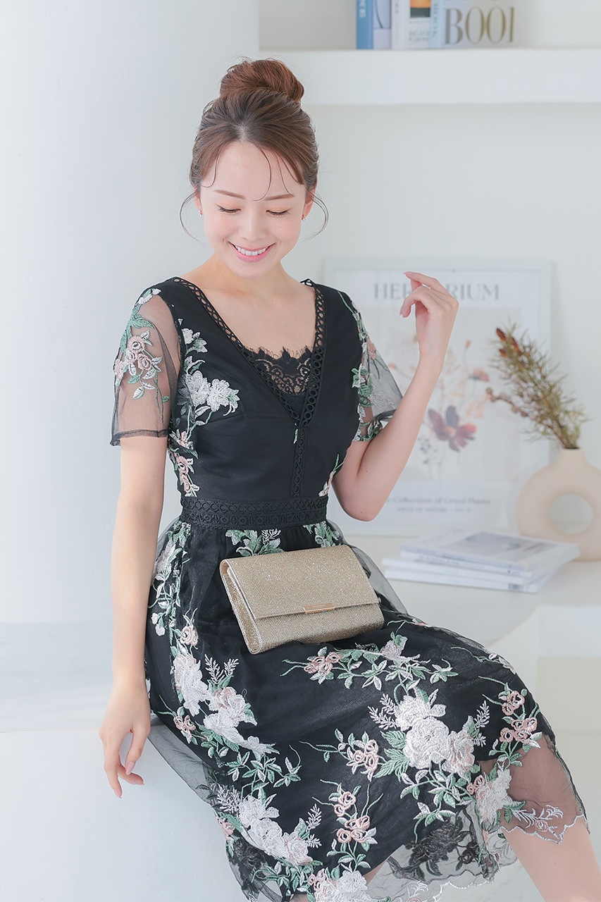 Vͥå塼եɥ쥹 S