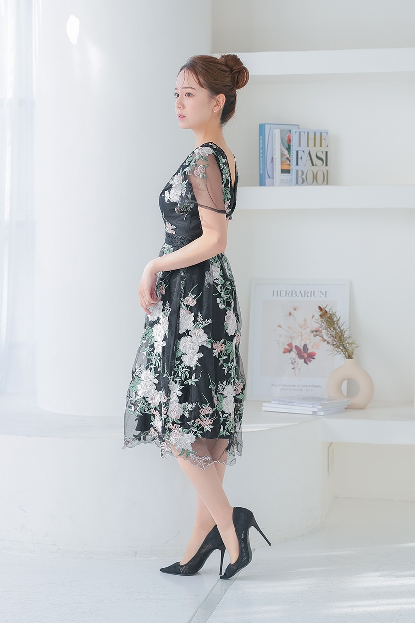 Vͥå塼եɥ쥹 S