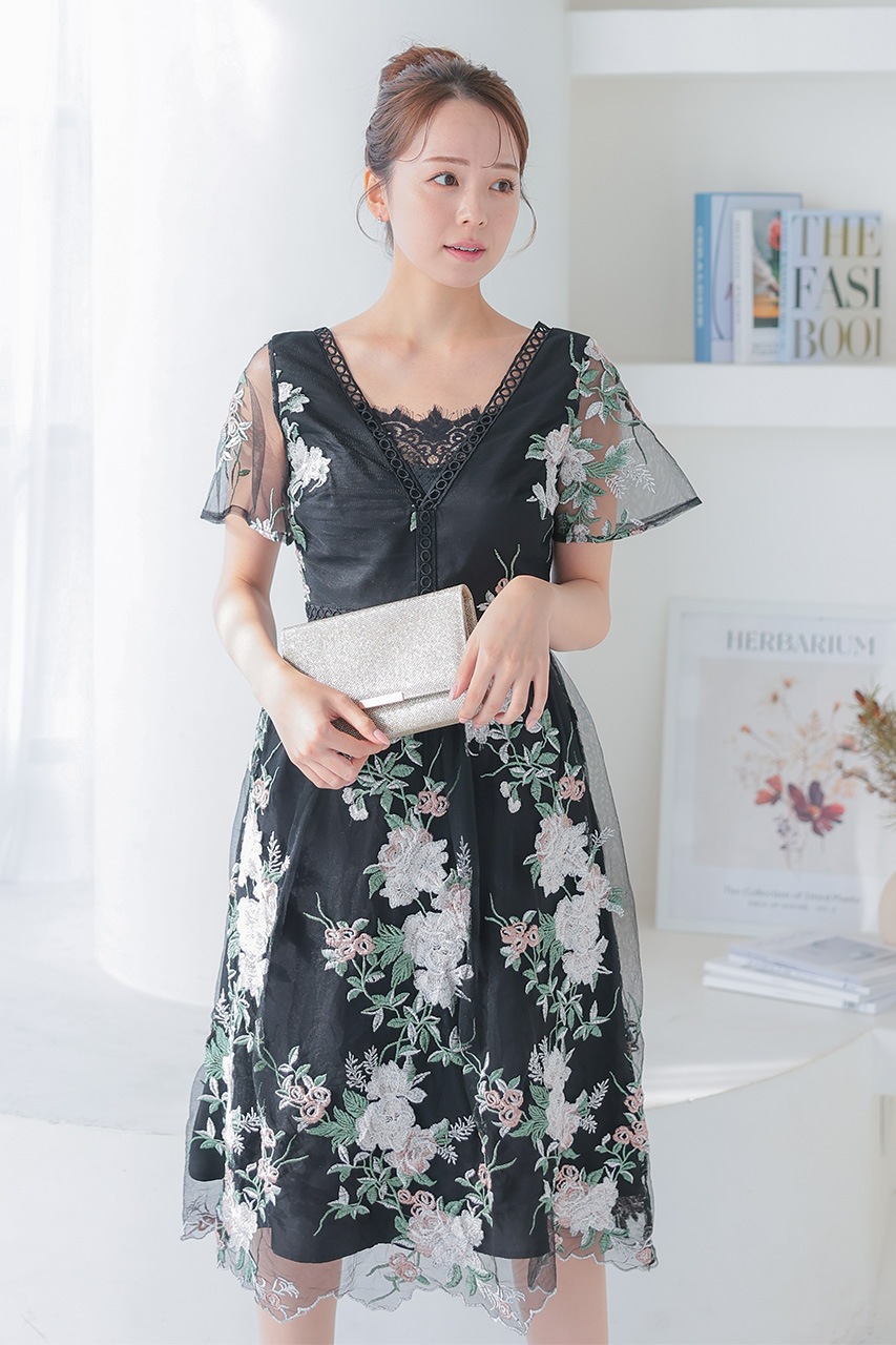 Vͥå塼եɥ쥹 S