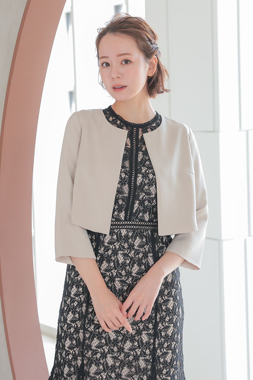 �ѥ��������å��١����å��ܥ�����١�����/S