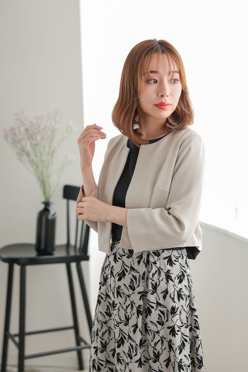 �ѥ��������å��١����å��ܥ�����١�����/S