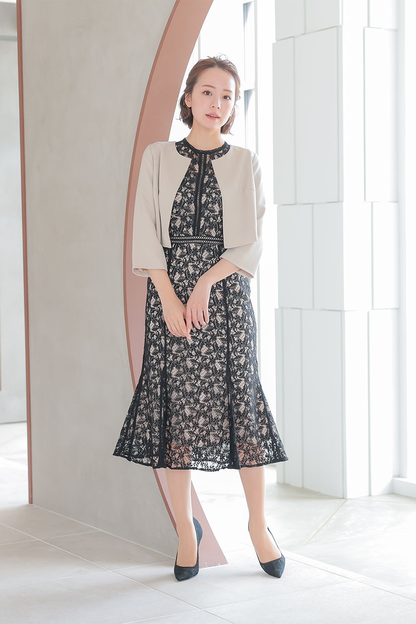 �ѥ��������å��١����å��ܥ�����١�����/S