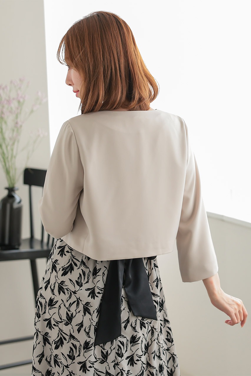 �ѥ��������å��١����å��ܥ�����١�����/S