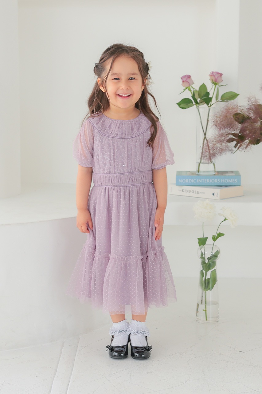 Kids �ե����ޥ륷�塼�� ���ʥ��֥�å���ܥ� 16cm